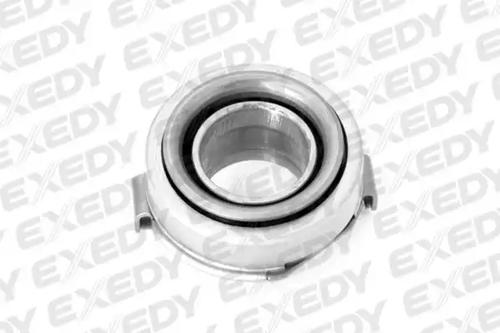 Exedy (Daikin) BRG861 Підшипник зчеплення вижимний Exedy (Daikin) BRG861 Підшипник зчеплення вижимний