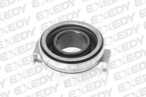 Exedy (Daikin) BRG899 Підшипник зчеплення вижимний Exedy (Daikin) BRG899 Підшипник зчеплення вижимний