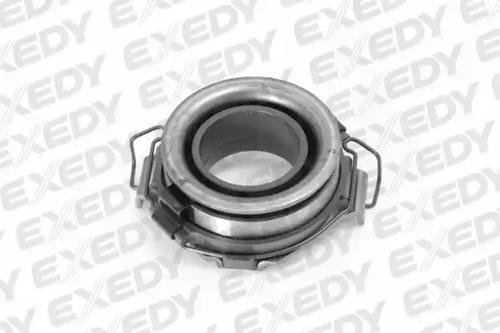 Exedy (Daikin) BRG906 Bearing gearbox Exedy (Daikin) BRG906 Bearing gearbox