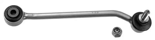 Lemforder 14596 01 Link stabilizer