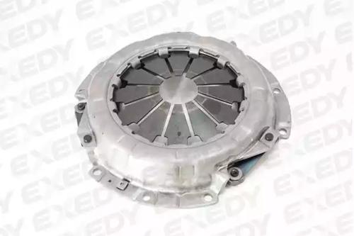 Exedy (Daikin) HYC502 Disc assy clutch friction Exedy (Daikin) HYC502 Disc assy clutch friction