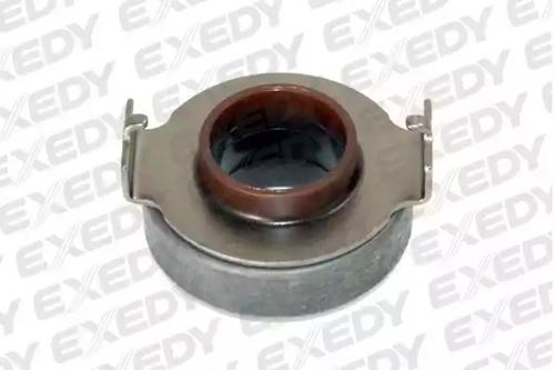 Exedy (Daikin) BRG820 Bearing gearbox Exedy (Daikin) BRG820 Bearing gearbox
