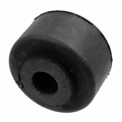 Lemforder 14722 01 Bushing stabilizer Lemforder 14722 01 Bushing stabilizer