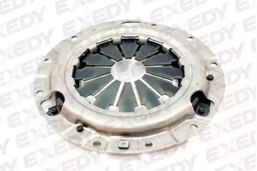 Exedy (Daikin) MZC549 Кошик зчеплення