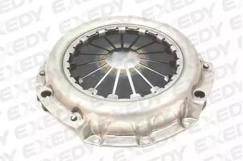 Exedy (Daikin) TYC518 Кошик зчеплення Exedy (Daikin) TYC518 Кошик зчеплення