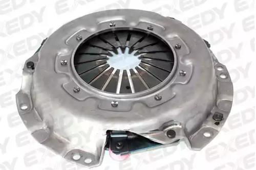 Exedy (Daikin) TYC560 Disc assy clutch friction
