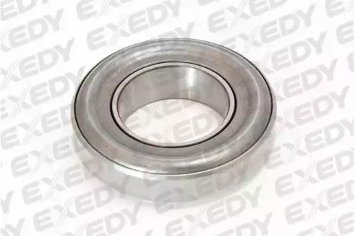 Exedy (Daikin) BRG016 Подшипник сцепления выжимной