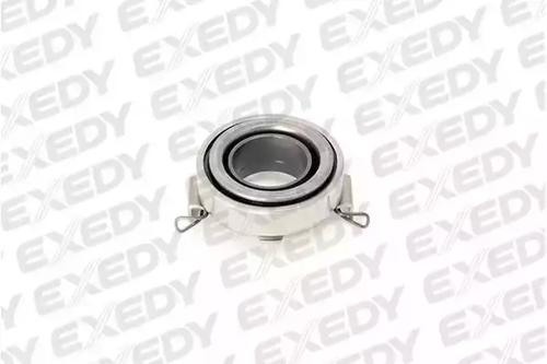 Exedy (Daikin) BRG441 Bearing gearbox Exedy (Daikin) BRG441 Bearing gearbox