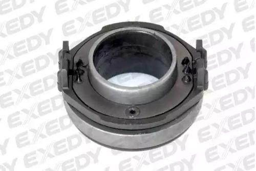 Exedy (Daikin) BRG724 Bearing gearbox