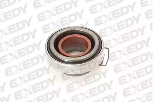Exedy (Daikin) BRG727 Bearing gearbox Exedy (Daikin) BRG727 Bearing gearbox