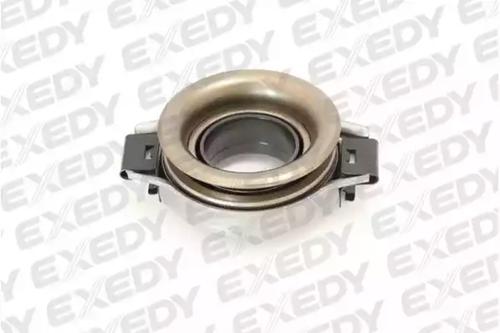 Exedy (Daikin) BRG730 Bearing gearbox Exedy (Daikin) BRG730 Bearing gearbox