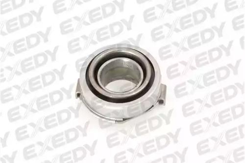 Exedy (Daikin) BRG853 Bearing gearbox