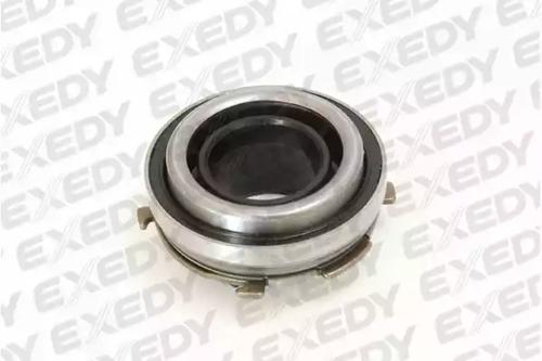 Exedy (Daikin) BRG858 Bearing gearbox Exedy (Daikin) BRG858 Bearing gearbox