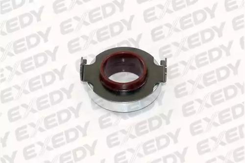 Exedy (Daikin) BRG890 Bearing gearbox Exedy (Daikin) BRG890 Bearing gearbox