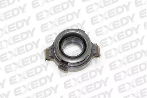 Exedy (Daikin) BRG924 Bearing gearbox Exedy (Daikin) BRG924 Bearing gearbox