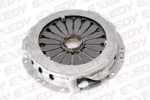 Exedy (Daikin) HYC721 Disc assy clutch friction Exedy (Daikin) HYC721 Disc assy clutch friction