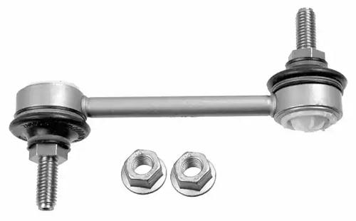 Lemforder 16653 02 Link stabilizer Lemforder 16653 02 Link stabilizer