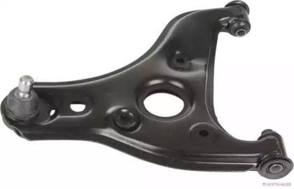 Jakoparts J4903005 Важіль підвіски колеса