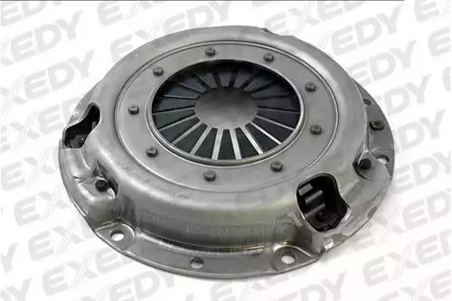 Exedy (Daikin) MZC528 Disc assy clutch friction Exedy (Daikin) MZC528 Disc assy clutch friction