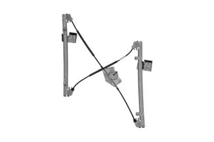 Magneti Marelli 350103485000 Склопідіймач