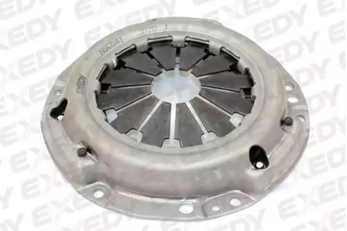 Exedy (Daikin) NSC541 Disc assy clutch friction Exedy (Daikin) NSC541 Disc assy clutch friction