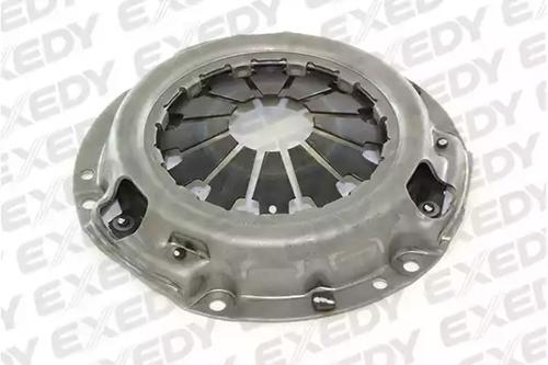 Exedy (Daikin) TYC531 Кошик зчеплення Exedy (Daikin) TYC531 Кошик зчеплення