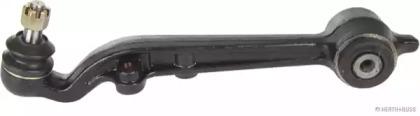 Jakoparts J4903015 Arm assy suspension Jakoparts J4903015 Arm assy suspension
