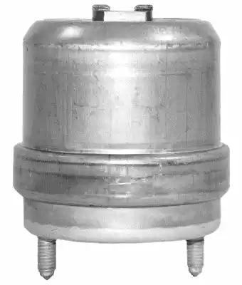 Lemforder 17680 02 Insulator engine mounting Lemforder 17680 02 Insulator engine mounting