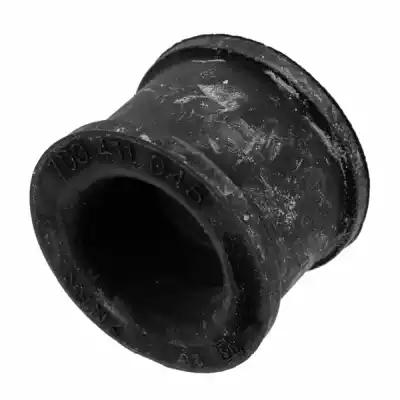 Lemforder 17682 02 Bushing stabilizer Lemforder 17682 02 Bushing stabilizer
