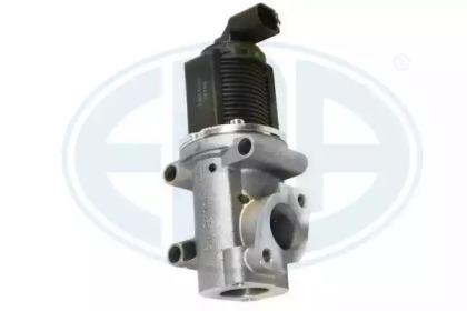 ERA (Messmer) 555061 EGR valve ERA (Messmer) 555061 EGR valve