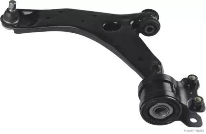 Jakoparts J4903034 Arm assy suspension