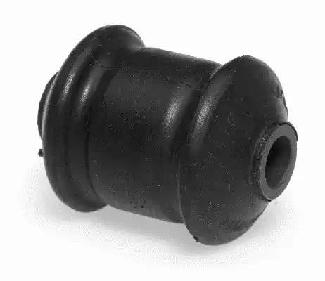 Lemforder 17857 01 Bushing suspension arm Lemforder 17857 01 Bushing suspension arm