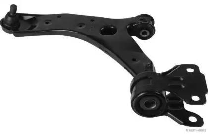 Jakoparts J4903049 Важіль підвіски колеса Jakoparts J4903049 Важіль підвіски колеса