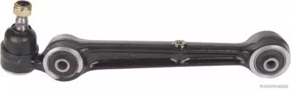 Jakoparts J4905000 Arm assy suspension Jakoparts J4905000 Arm assy suspension