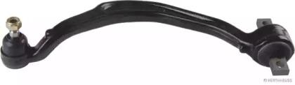Jakoparts J4905002 Arm assy suspension