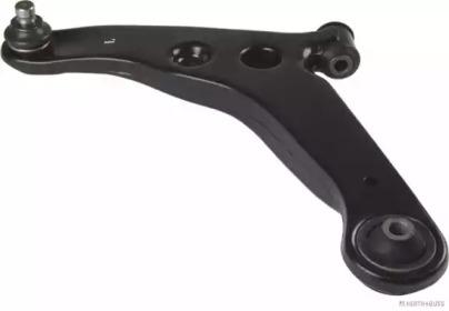 Jakoparts J4905020 Arm assy suspension