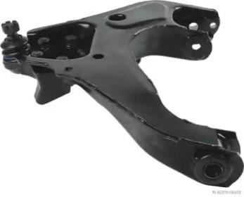 Jakoparts J4905033 Arm assy suspension Jakoparts J4905033 Arm assy suspension