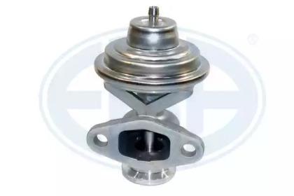 ERA (Messmer) 555072 EGR valve