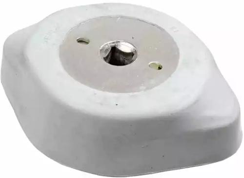 Lemforder 21115 01 Insulator engine mounting