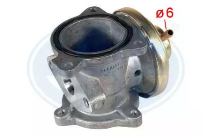 ERA (Messmer) 555082 EGR valve ERA (Messmer) 555082 EGR valve