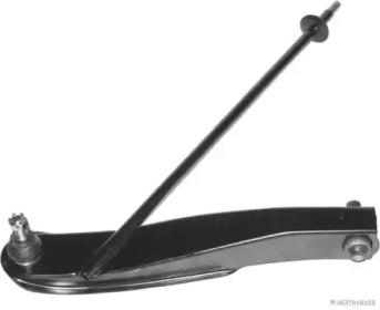 Jakoparts J4906007 Arm assy suspension Jakoparts J4906007 Arm assy suspension