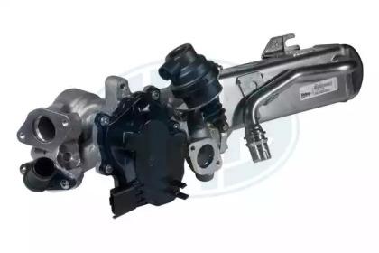 ERA (Messmer) 555114 EGR valve ERA (Messmer) 555114 EGR valve