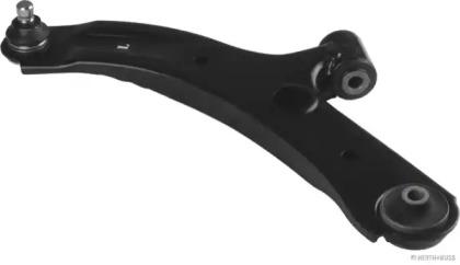 Jakoparts J4908011 Arm assy suspension