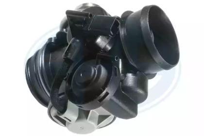 ERA (Messmer) 555152 EGR valve ERA (Messmer) 555152 EGR valve