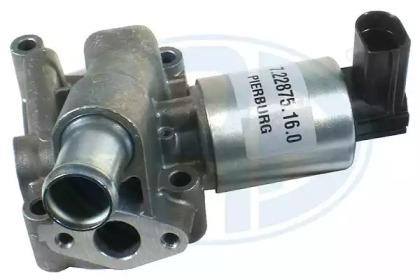 ERA (Messmer) 555154 EGR valve ERA (Messmer) 555154 EGR valve