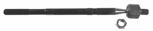Lemforder 21697 01 Рульова тяга Lemforder 21697 01 Рульова тяга