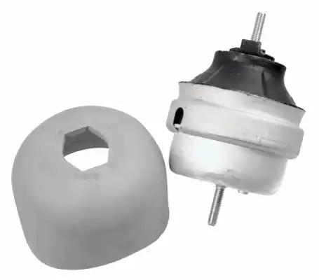 Lemforder 21737 01 Опора двигуна, КПП Lemforder 21737 01 Опора двигуна, КПП