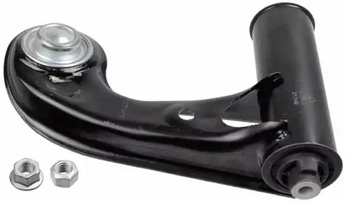 Lemforder 21749 02 Arm assy suspension