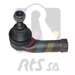 RTS 91-05813-2 Наконечник поперечної рульової тяги