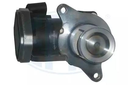 ERA (Messmer) 555165 Клапан рециркуляції відпрацьованих газів